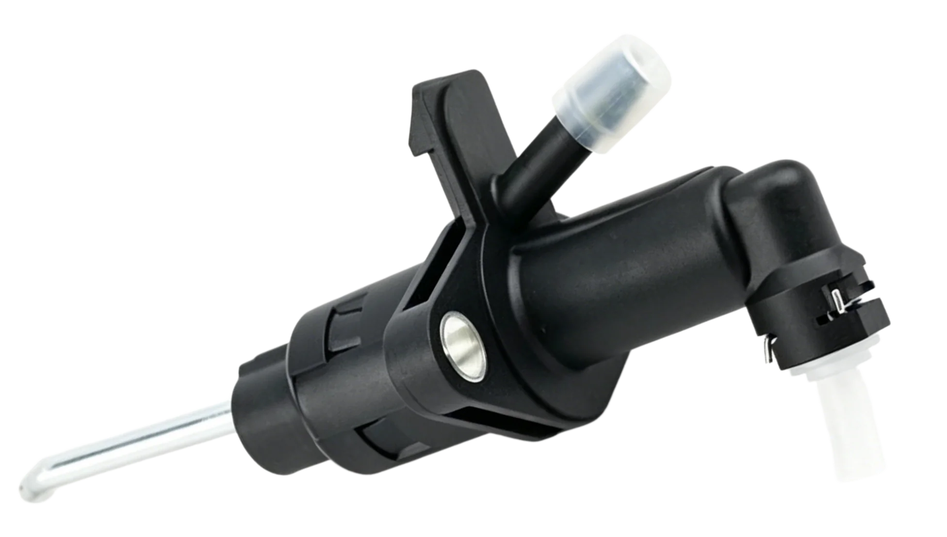 Clutch Slave Cylinder Casting Iron