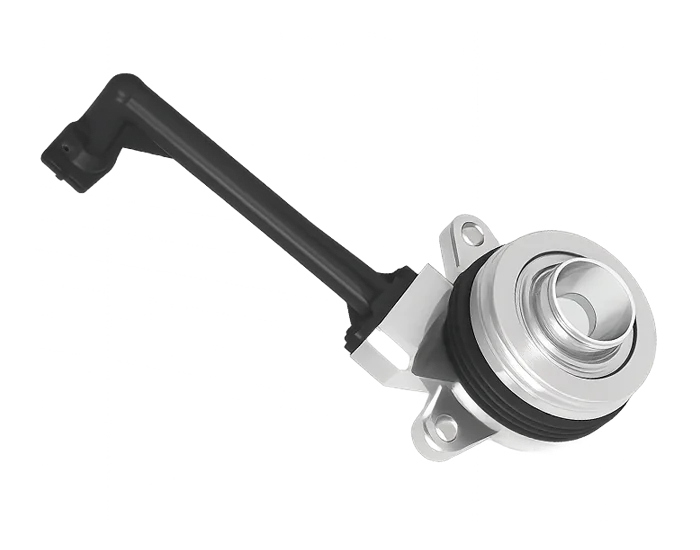 Concentric Slave Cylinder CSC