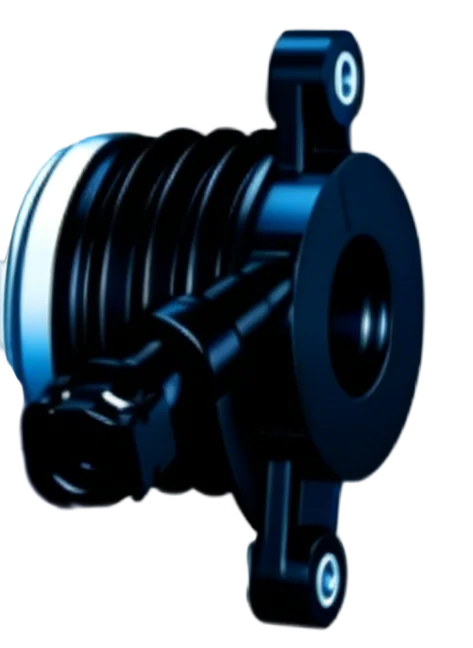 Concentric Slave Cylinder CSC