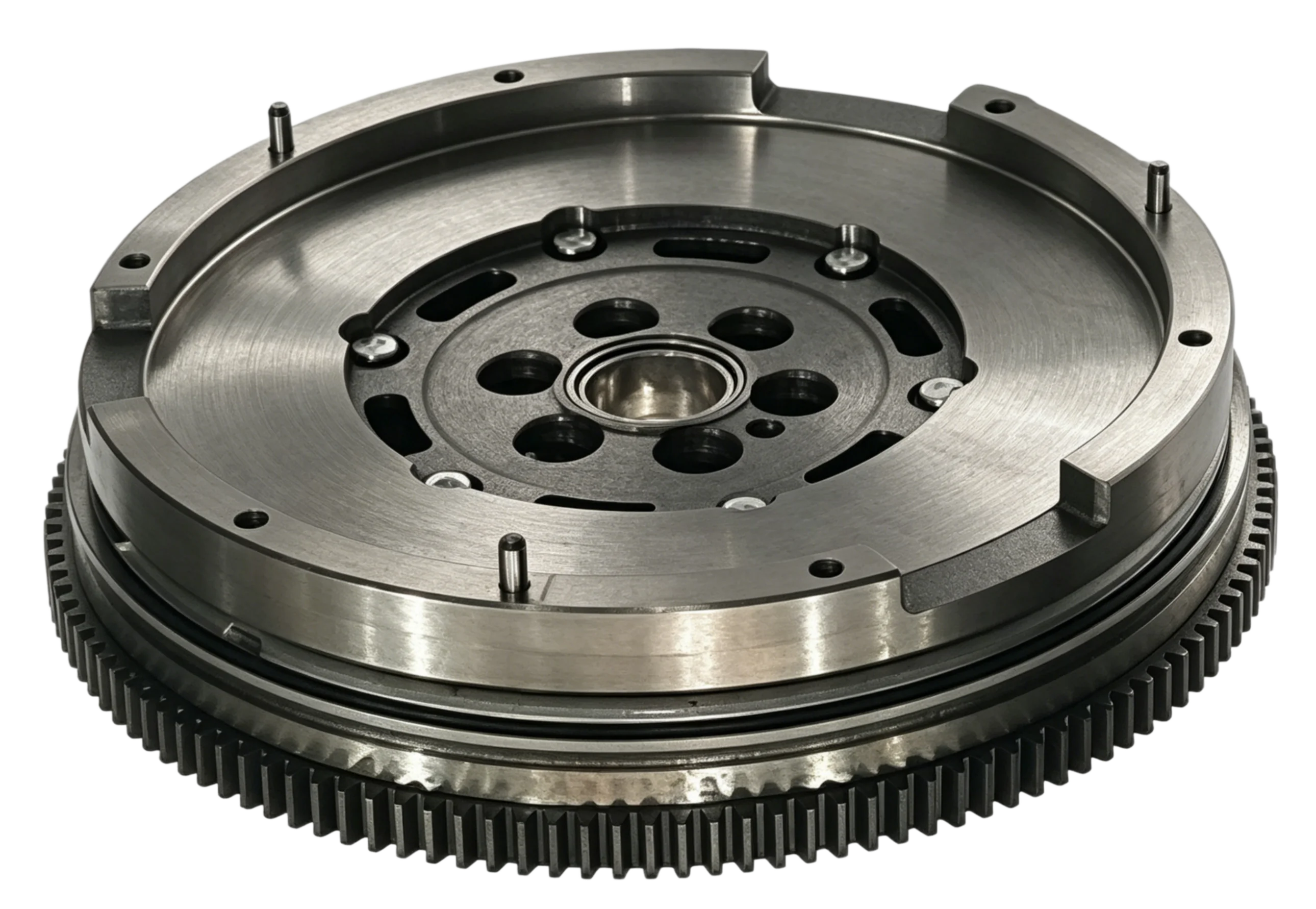 Dual Mass Flywheel Citroen Peugeot C3 0532.T4 | LikLukTech OEM Manufacturer