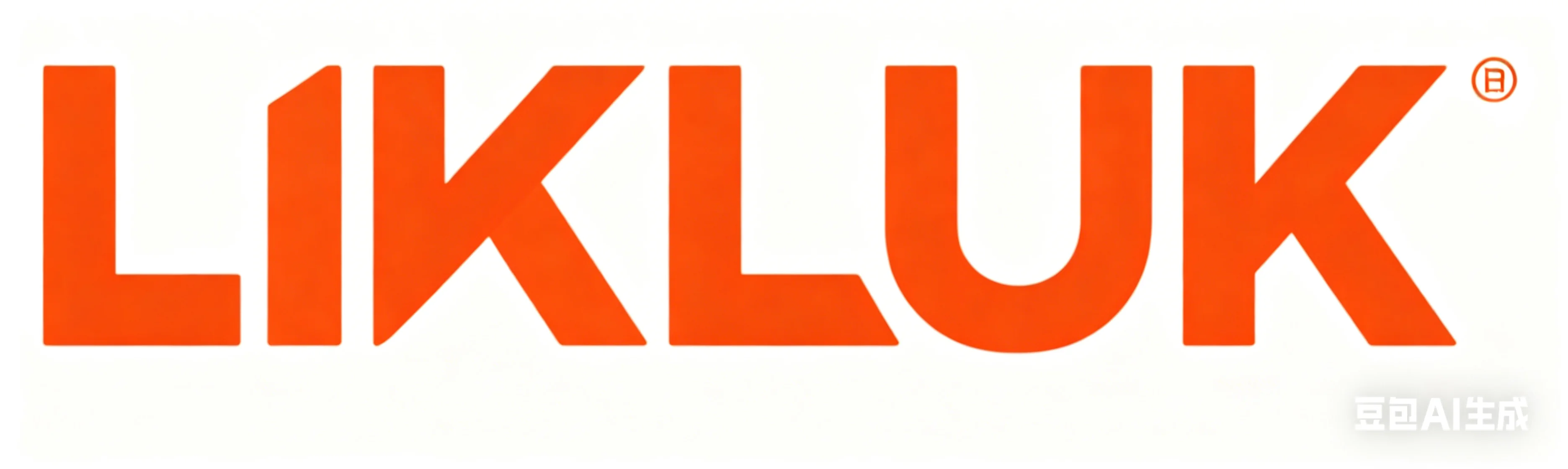 LikLukTech