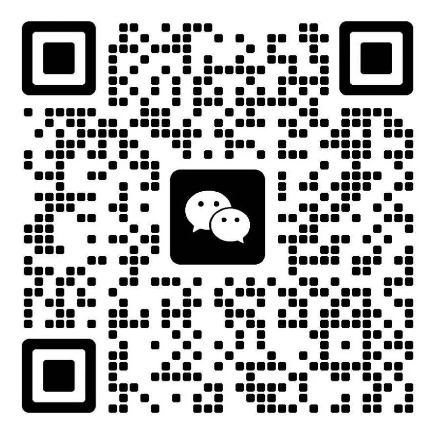 WeChat