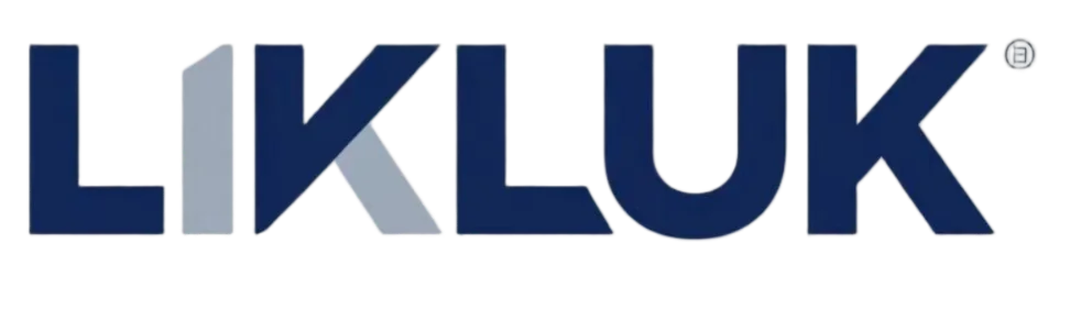 LikLukTech