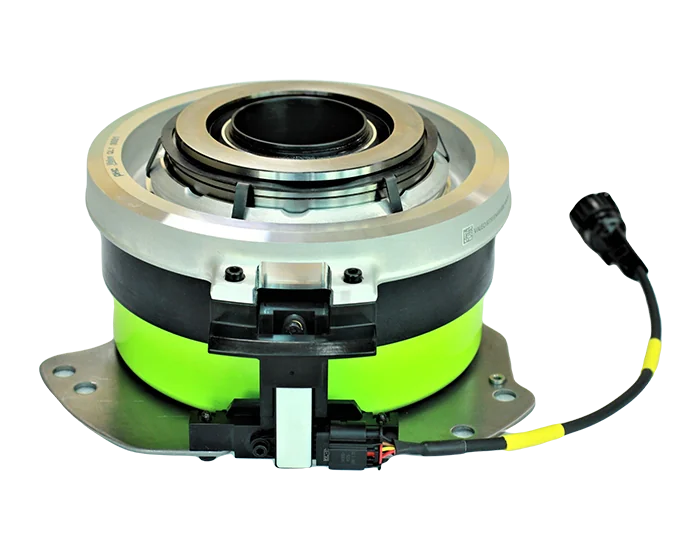 AMT Clutch Actuator CPCA Benz Volvo FAST