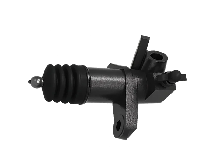 Clutch Slave Cylinder PPS+CF